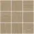 Vives Tandem Wood Canaima Natural 30x30 - керамическая плитка и керамогранит Vives Tandem Wood Canaima Natural 30x30 - керамическая плитка и керамогранит
