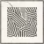 Imola ceramica The Room Zebra6 120Lp 120x120 Imola ceramica The Room Zebra6 120Lp 120x120