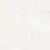 Sant Agostino Pure Marble CSAMCVWH30 Mosaico Covelano White 30x30