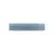Amadis Fine Tiles Brick Crackle Bullnose Ocean 5x25