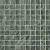 Fap Ceramiche Roma fLTJ Natura Imperiale Mosaico 30.5x30.5