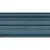 Atlas Concorde Russia Drift 600080000390 Stripe 40x80