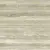 Fmg Maxfine Travertini L150288MF6 Travertino Lucido 150 150x150
