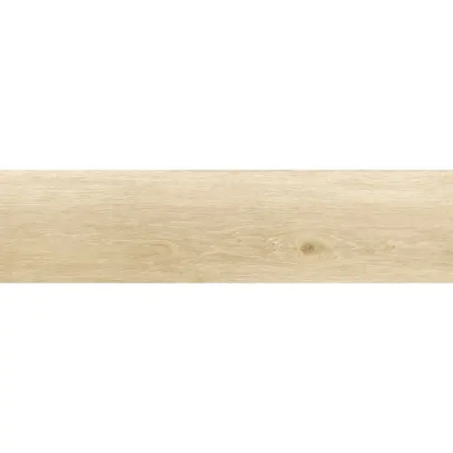 GlobalTile Tartu GT208021702MСR Бежевый 20x80 - керамическая плитка и керамогранит