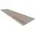 Estima Tramontana TN03 Multicolor Неполированный с насечками 30x120 Estima Tramontana TN03 Multicolor Неполированный с насечками 30x120