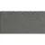 Atlas Concorde Trust AY4F Titanium Lastra 60x120
