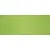Ceradim Passion Fantasy Pistachio 20x50