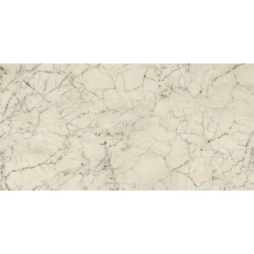 Laminam I Naturali Marmi LAMF011590_IT Fusion White 20,5mm 162x324