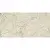 Laminam I Naturali Marmi LAMF011590_IT Fusion White 20,5mm 162x324