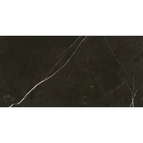 Caesar Anima AD3D Graphite RT 30x60