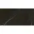 Caesar Anima AD3D Graphite RT 30x60