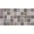 Axima Palermo Мозаика 25x50
