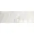 Naxos Grand Tour Straw Versilia Rett. 119,2x42,5