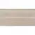 Kerama Marazzi Версаль FMA016R Бежевый Обрезной 30x15