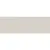 Marazzi Colorplay M4JY Cream STR Mikado 3D Rett. 30x90