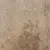 Coem Loire LO750R Taupe Matt Rett 75x75