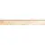 Kerranova Canyon K-901/LR/p01 Beige 7.6x60 Kerranova Canyon K-901/LR/p01 Beige 7.6x60