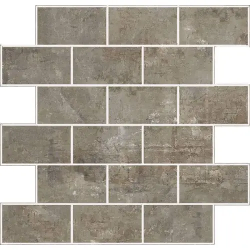 Sadon Murales J88321 Dark Ret 30x30