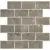 Sadon Murales J88321 Dark Ret 30x30