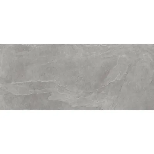 Ergon Cornerstone EJ21 Slate Grey Naturale Rett 120x278