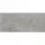Ergon Cornerstone EJ21 Slate Grey Naturale Rett 120x278 Ergon Cornerstone EJ21 Slate Grey Naturale Rett 120x278