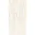 Ariostea Ultra Onici U06L300436 Perla Luc Shiny 6 mm 150x300