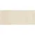 Gracia Ceramica Bella Светлая 02 25x60 Gracia Ceramica Bella Светлая 02 25x60