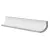 Ceramiche Grazia Impressions SIM400 Sguscietta Coffee 3x26