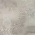 Monocibec Ceramiche Pietra Castello 124825 Torrechiara Naturale Rettificato 60x60 Monocibec Ceramiche Pietra Castello 124825 Torrechiara Naturale Rettificato 60x60