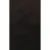 Casalgrande Padana Architecture 4046448 Black Gloss 45x90