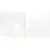 Peronda FS Tradition 30896 Square White 20x40