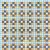 Leedo L Universo Ornamento 4 23x23x6 30x30