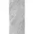 Xlight Storm Grey Polished 250x120