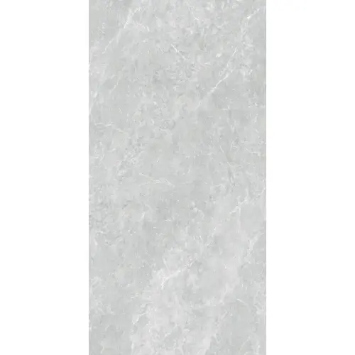 Delfone Cyprus Grey Спеченный камень матовый 12mm 120x240