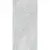 Delfone Cyprus Grey Спеченный камень матовый 12mm 120x240 Delfone Cyprus Grey Спеченный камень матовый 12mm 120x240