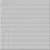 Azori Sanmarco Grey 33.3x33.3