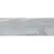 Cersanit Northwood NW4M092 Серый рельеф 18,5x59,8