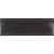 Equipe Vibe 28752 In Almost Black 6,5x20 Equipe Vibe 28752 In Almost Black 6,5x20