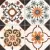 Realonda Oxford Deco 33x33 Realonda Oxford Deco 33x33