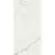 Marazzi Grande Marble Look M10F Statuario Book Match Levigato Faccia B 320x160