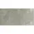 NT Ceramic Loft LC36NTT93005 60x30