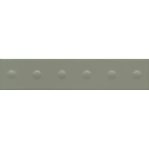 Kerama Marazzi Медина KM26392 1 Зелёный Матовый Структура 6x28,5