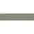 Kerama Marazzi Медина KM26392 1 Зелёный Матовый Структура 6x28,5