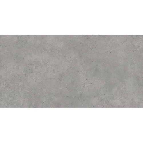 Prissmacer Montiver Grey 60x120