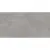 Prissmacer Montiver Grey 60x120 Prissmacer Montiver Grey 60x120