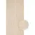 Cedit Euridice 752134 Tela 6mm Ret 120x240