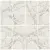 Rex Ceramiche Prexious 756359 Mountain Treasure 6mm Mos Mat 30x30