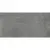 Monocibec Ceramiche Graphis 112709 Cenere Naturale Rettificato 30x60