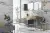 Prissmacer Porcelux Dorian Gold Matt 60x120
