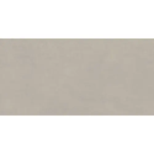 Vitra Balance / Баланс K958171R0001VTER Лён МатR10A 60x120 - керамическая плитка и керамогранит